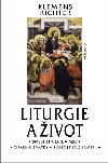 Richter, Klemens: Liturgie a život